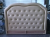 HEAD BOARD