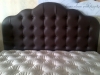 HEAD BOARD