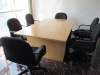 MEETING TABLE