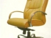 MASTER HIGH BACK CHAIR