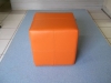 PUFF SEATING - SQUARE