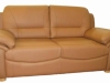 2  seater sofa